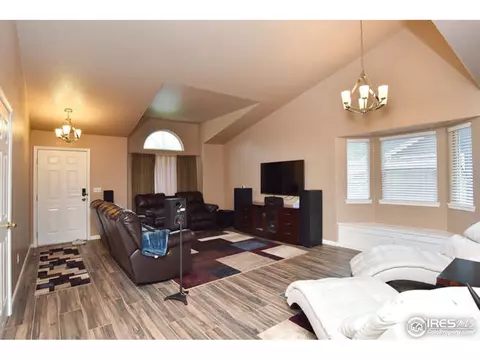 5912 E Conservation Dr, Frederick, CO 80504 photo 6