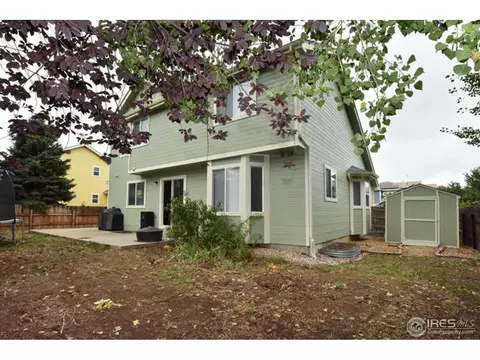 5912 E Conservation Dr, Frederick, CO 80504 photo 27