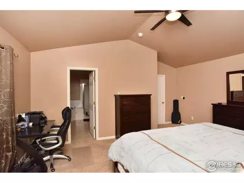 5912 E Conservation Dr, Frederick, CO 80504 photo 19
