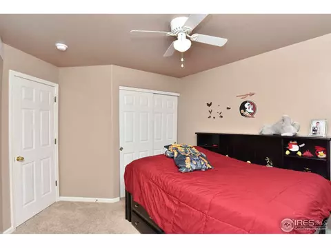 5912 E Conservation Dr, Frederick, CO 80504 photo 23