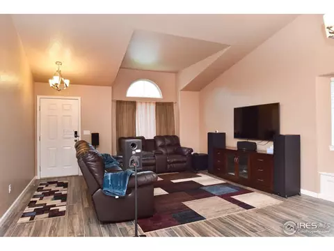 5912 E Conservation Dr, Frederick, CO 80504 photo 3