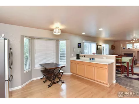 5912 E Conservation Dr, Frederick, CO 80504 photo 10