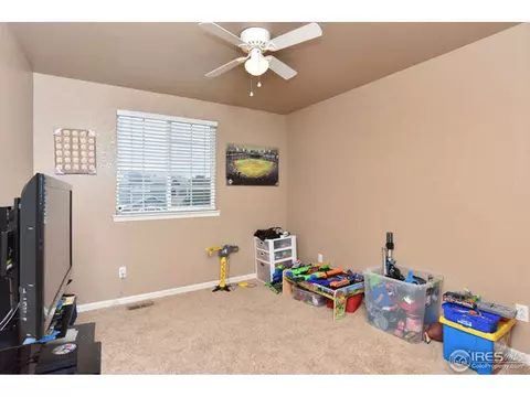5912 E Conservation Dr, Frederick, CO 80504 photo 24