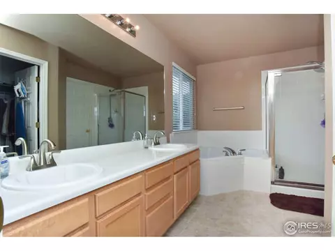 5912 E Conservation Dr, Frederick, CO 80504 photo 20