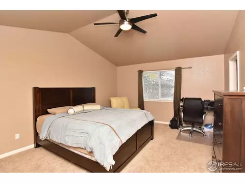 5912 E Conservation Dr, Frederick, CO 80504 photo 18