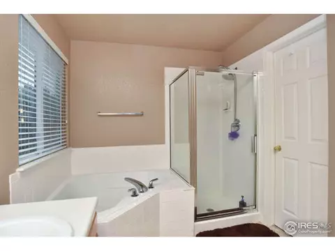 5912 E Conservation Dr, Frederick, CO 80504 photo 21
