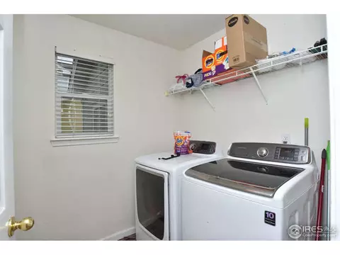 5912 E Conservation Dr, Frederick, CO 80504 photo 17