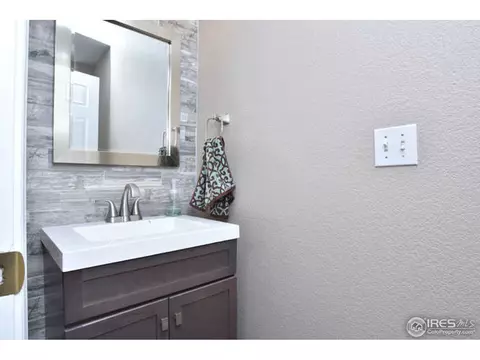 5912 E Conservation Dr, Frederick, CO 80504 photo 16