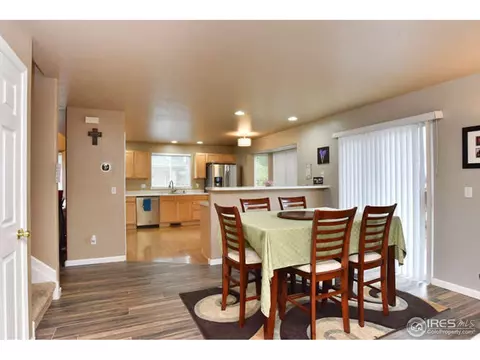 5912 E Conservation Dr, Frederick, CO 80504 photo 12