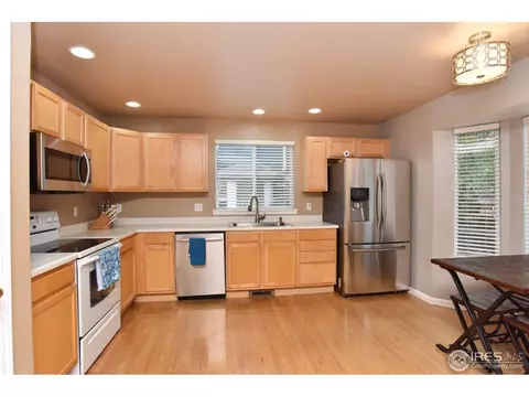 5912 E Conservation Dr, Frederick, CO 80504 photo 7