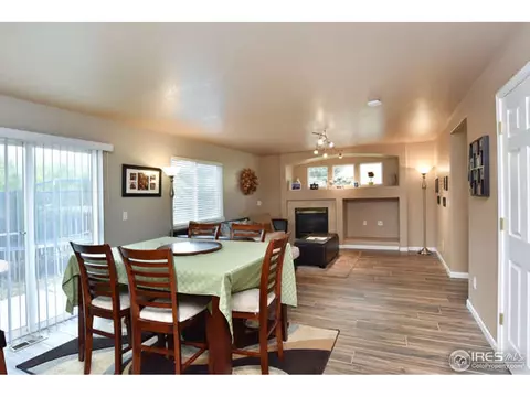 5912 E Conservation Dr, Frederick, CO 80504 photo 11
