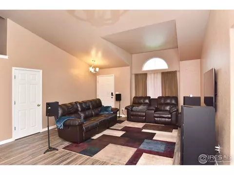 5912 E Conservation Dr, Frederick, CO 80504 photo 5