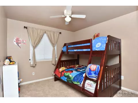5912 E Conservation Dr, Frederick, CO 80504 photo 22
