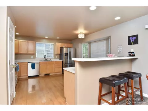 5912 E Conservation Dr, Frederick, CO 80504 photo 8