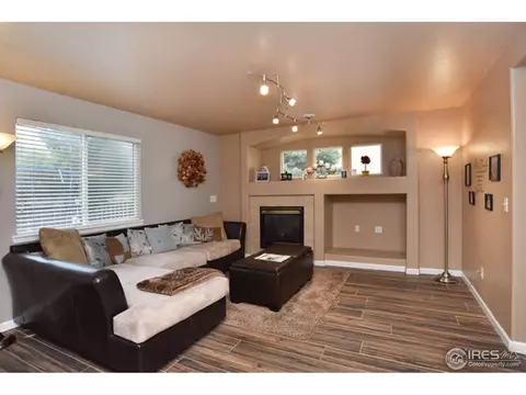 5912 E Conservation Dr, Frederick, CO 80504 photo 15