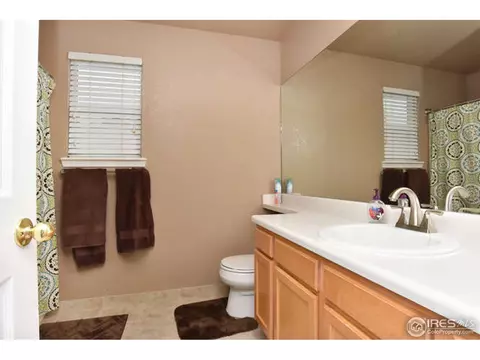 5912 E Conservation Dr, Frederick, CO 80504 photo 25