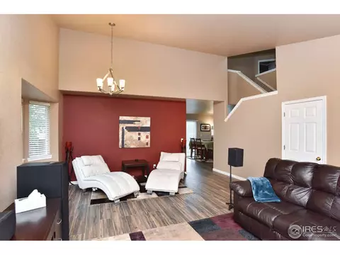 5912 E Conservation Dr, Frederick, CO 80504 photo 4