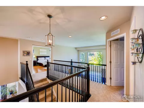 5883 Summerset Ave, Firestone, CO 80504 photo 16