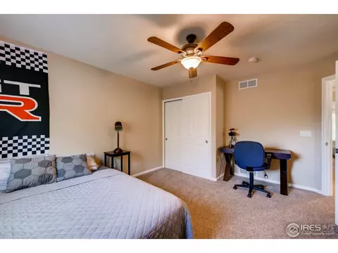 5883 Summerset Ave, Firestone, CO 80504 photo 24