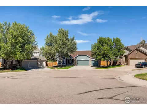 5883 Summerset Ave, Firestone, CO 80504 photo 38