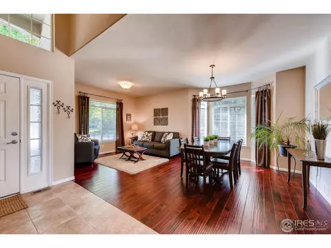 5883 Summerset Ave, Firestone, CO 80504 photo 5
