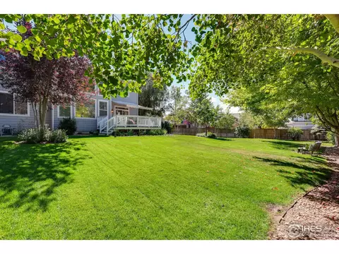 5883 Summerset Ave, Firestone, CO 80504 photo 36