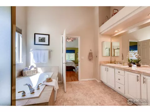 5883 Summerset Ave, Firestone, CO 80504 photo 20