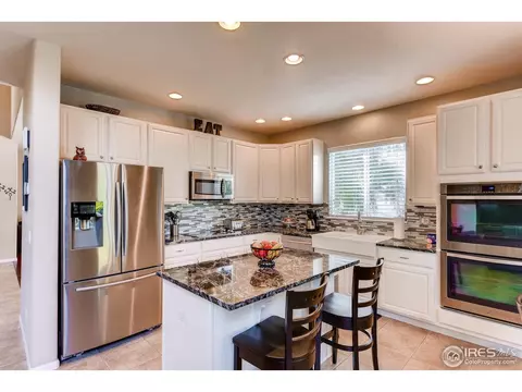 5883 Summerset Ave, Firestone, CO 80504 photo 7