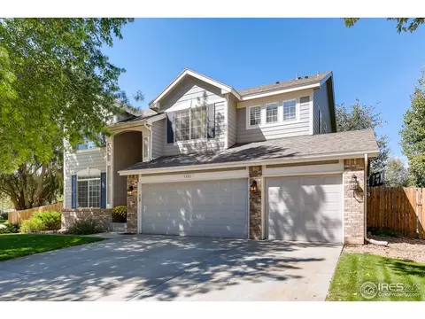 5883 Summerset Ave, Firestone, CO 80504 photo 1