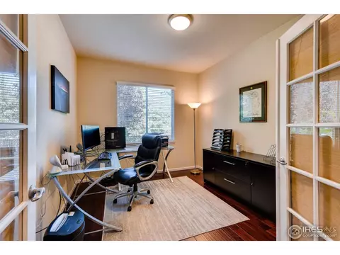 5883 Summerset Ave, Firestone, CO 80504 photo 15