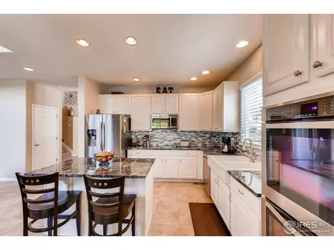 5883 Summerset Ave, Firestone, CO 80504 photo 8