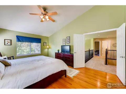 5883 Summerset Ave, Firestone, CO 80504 photo 19
