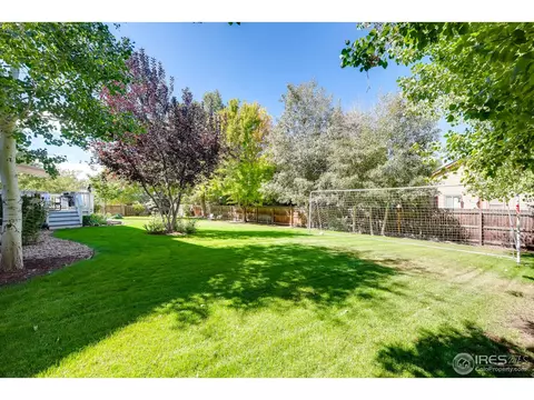 5883 Summerset Ave, Firestone, CO 80504 photo 31