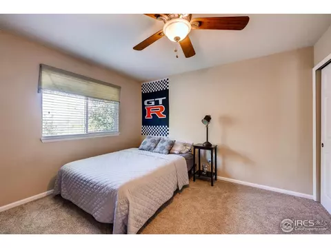 5883 Summerset Ave, Firestone, CO 80504 photo 23