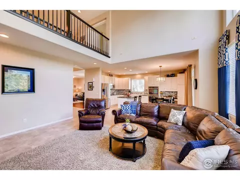 5883 Summerset Ave, Firestone, CO 80504 photo 13
