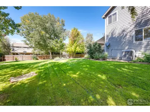 5883 Summerset Ave, Firestone, CO 80504 photo 34