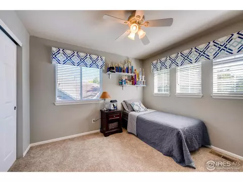 5883 Summerset Ave, Firestone, CO 80504 photo 26