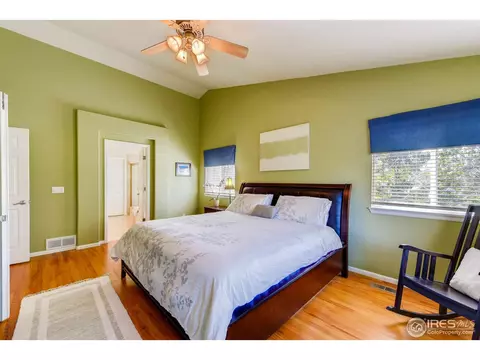 5883 Summerset Ave, Firestone, CO 80504 photo 18