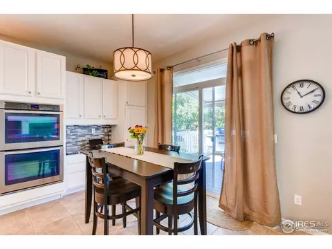5883 Summerset Ave, Firestone, CO 80504 photo 10