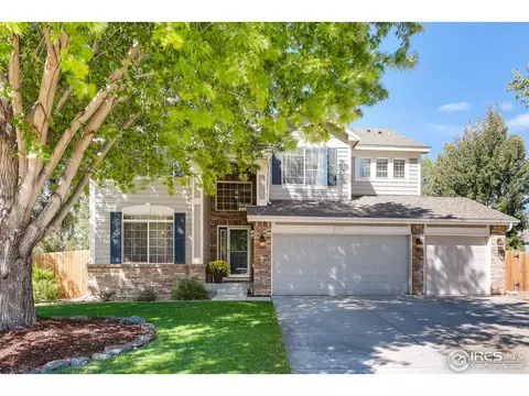 5883 Summerset Ave, Firestone, CO 80504 photo 2
