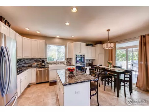5883 Summerset Ave, Firestone, CO 80504 photo 9