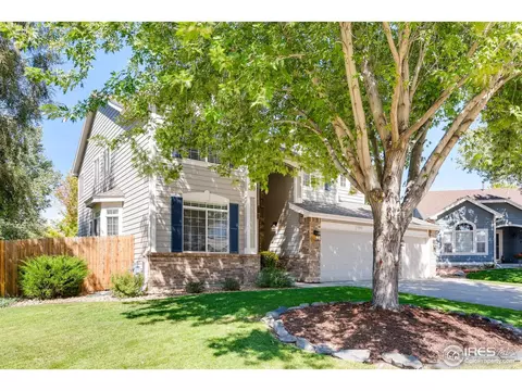 5883 Summerset Ave, Firestone, CO 80504 photo 3