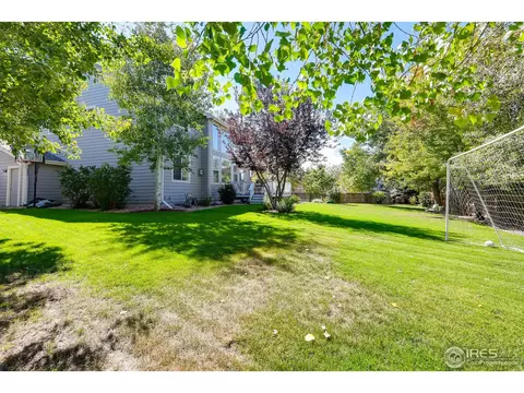 5883 Summerset Ave, Firestone, CO 80504 photo 37