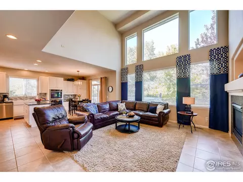 5883 Summerset Ave, Firestone, CO 80504 photo 12