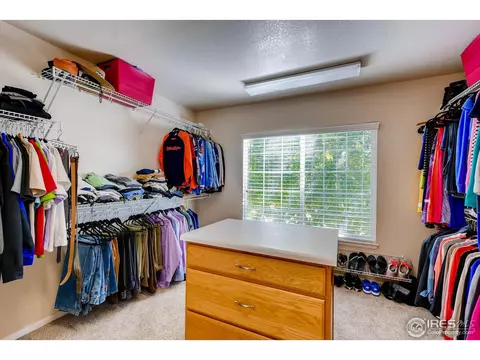 5883 Summerset Ave, Firestone, CO 80504 photo 22
