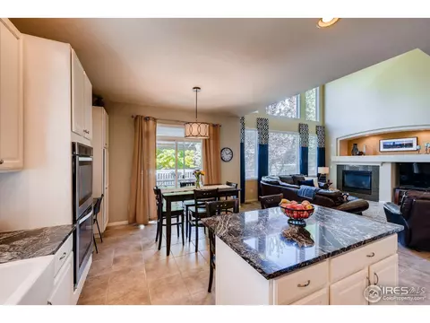 5883 Summerset Ave, Firestone, CO 80504 photo 11