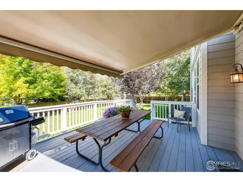 5883 Summerset Ave, Firestone, CO 80504 photo 29