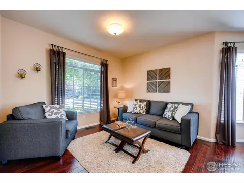 5883 Summerset Ave, Firestone, CO 80504 photo 6