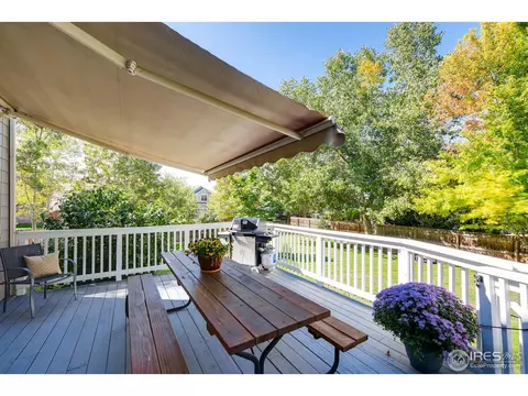 5883 Summerset Ave, Firestone, CO 80504 photo 28