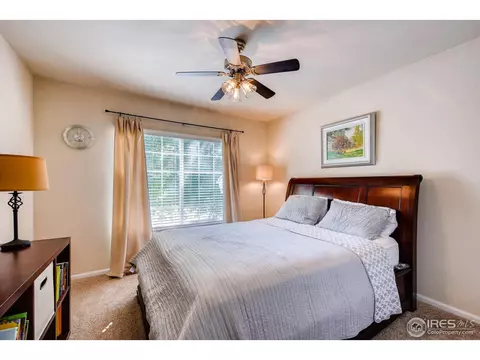 5883 Summerset Ave, Firestone, CO 80504 photo 27
